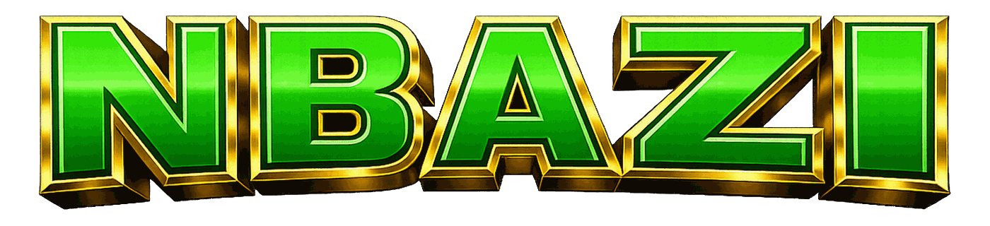 nbazi